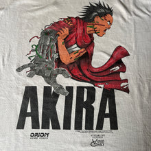 Load image into Gallery viewer, AKIRA「TETSUO ORION」XL
