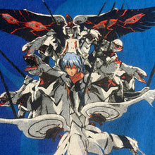 Load image into Gallery viewer, EVANGELION「REI」XL