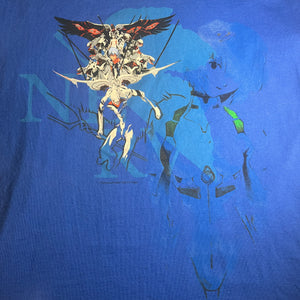 EVANGELION「REI」XL