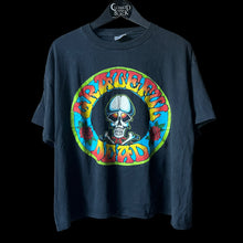 Load image into Gallery viewer, GRATEFUL DEAD「SKULL」XL