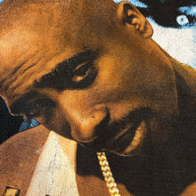 Load image into Gallery viewer, 2PAC「ALL EYEZ ON ME」XL