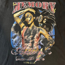 Load image into Gallery viewer, AALIYAH「MEMORY」L