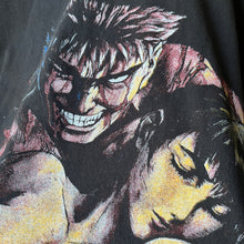 Load image into Gallery viewer, BERSERK「GUTS/CASCA」LAA L