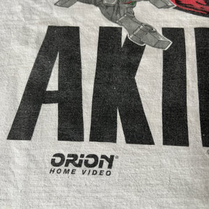 AKIRA「TETSUO ORION」XL
