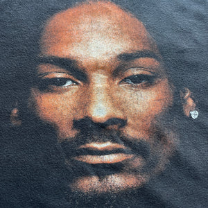 SNOOP DOGG「THA DOGGFATHER」XL