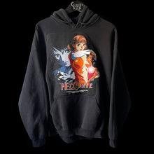 Load image into Gallery viewer, MEZZO FORTE「HOODIE」XL