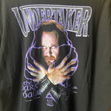 Load image into Gallery viewer, WWF「UNDERTAKER」XXL