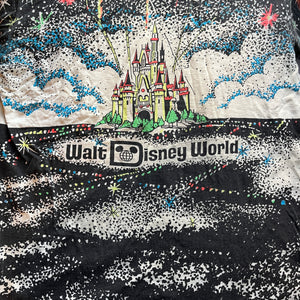 DISNEY「FIREWORKS」XL