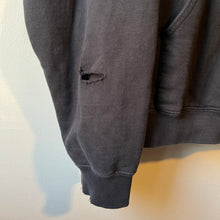 Load image into Gallery viewer, NIRVANA「HOODIE」L