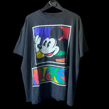 Load image into Gallery viewer, DISNEY「MICKEY」XXL