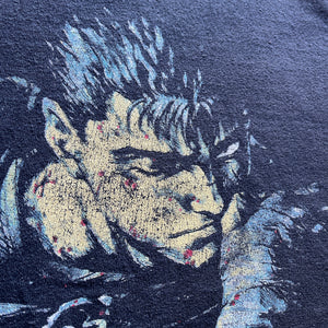 BERSERK「GUTS」XL