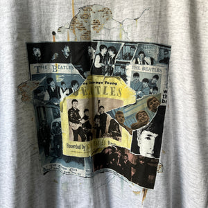 THE BEATLES「ANTHOLOGY」XL