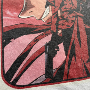 TRIGUN「VASH/KNIVES」XL