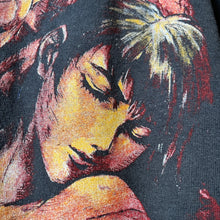 Load image into Gallery viewer, BERSERK「GUTS/CASCA PRE ORDER」