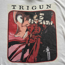 Load image into Gallery viewer, TRIGUN「VASH/KNIVES」XL