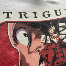 Load image into Gallery viewer, TRIGUN「VASH/KNIVES」XL