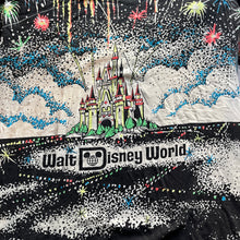 Load image into Gallery viewer, DISNEY「FIREWORKS」XL