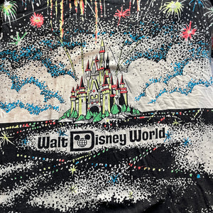 DISNEY「FIREWORKS」XL