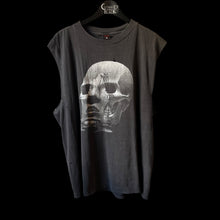 Load image into Gallery viewer, FASHION VICTIM「SKULL」XL