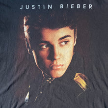 Load image into Gallery viewer, JUSTIN BIEBER「BELIEVE TOUR」L