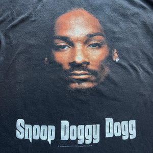 SNOOP DOGG「THA DOGGFATHER」XL