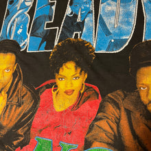 Load image into Gallery viewer, FUGEES「READY OR NOT」XXL