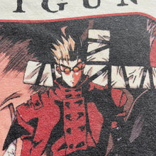 Load image into Gallery viewer, TRIGUN「VASH/KNIVES」XL