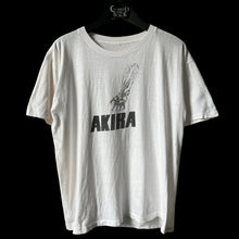 Load image into Gallery viewer, AKIRA CLUB「TETSUO ARM」L