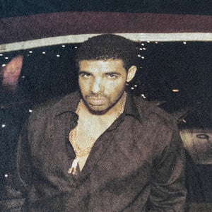 DRAKE「TAKE CARE」L