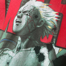 Load image into Gallery viewer, AKIRA「TETSUO AWAKENS」XL