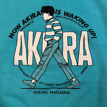 Load image into Gallery viewer, AKIRA「YOUNG MAGAZINE」S