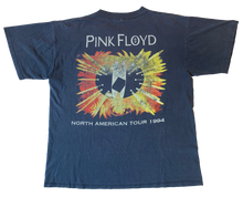 Load image into Gallery viewer, PINK FLOYD「SUN CLOCK」XL