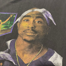Load image into Gallery viewer, TUPAC「DEAR MAMA」L