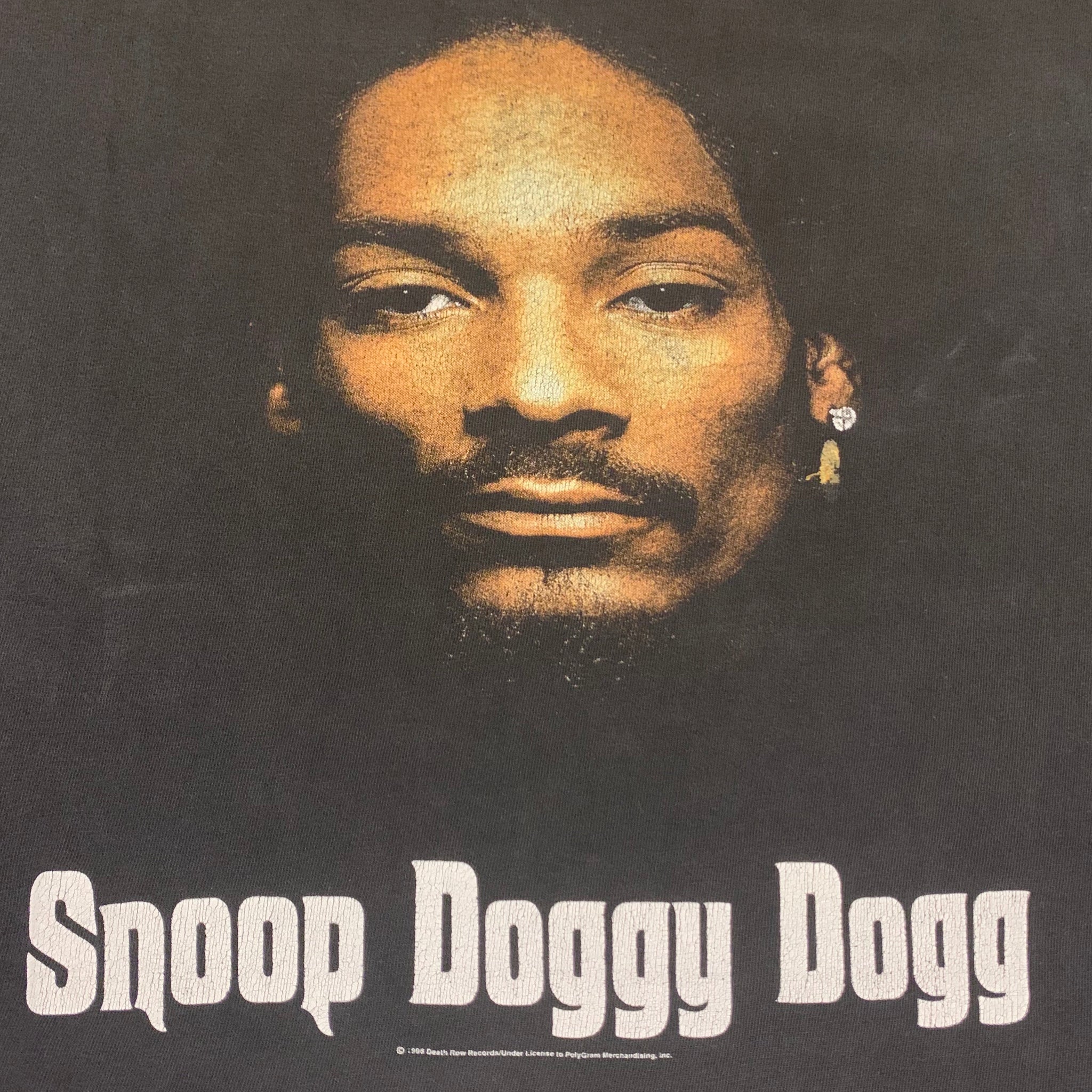 snoop dogg album covers
