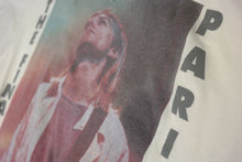 Load image into Gallery viewer, KURT COBAIN/NIRVANA 「FINAL TOUR」L