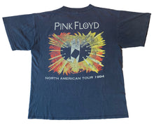 Load image into Gallery viewer, PINK FLOYD「SUN CLOCK」XL