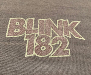 BLINK 182「RABBIT」XL