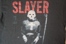 Load image into Gallery viewer, SLAYER「DIABOLVS TOUR 98/99」XL