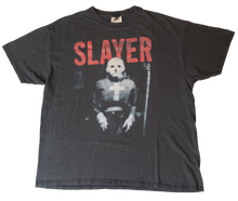 Load image into Gallery viewer, SLAYER「DIABOLVS TOUR 98/99」XL