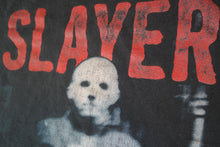 Load image into Gallery viewer, SLAYER「DIABOLVS TOUR 98/99」XL